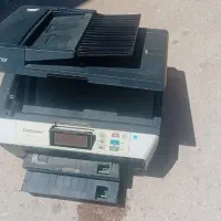 پرینتر رنگی a3 چند کاره
