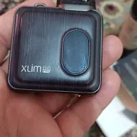 ویپ xlim pro|زیورآلات و اکسسوری|اهواز, ۳۰ متری|دیوار