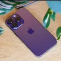 آیفون 14 مکس