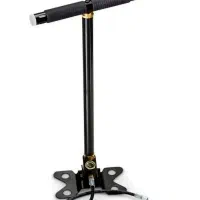 تلمبه  پی سی پی   هاتسان