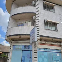 فروش یک واحد بسیار شیک ۸۶ متری  با قیمت مناسب