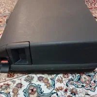 چمدان مسافرتی|کیف، کفش، کمربند|ارومیه, |دیوار