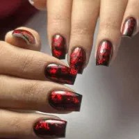 خدمات ‌ کاشت پودر|خدمات آرایشگری و زیبایی|آران و بیدگل, |دیوار