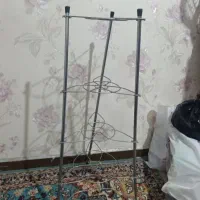 تعدادی خورده ریز