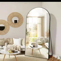 تولیدی انواع دکوراتیو|آینه|اصفهان, رهنان|دیوار