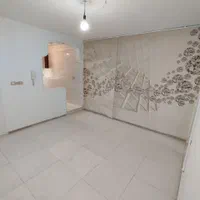 فروش اپارتمان تک واحدی آذرشرقی *850میلیون بخر|فروش آپارتمان|کرج, گلشهر|دیوار