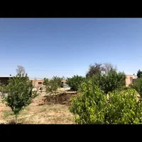 فروش فوری دامداری و باغ به متراژ ۶،۶۰۰|فروش دفتر صنعتی، کشاورزی، تجاری|ارومیه, |دیوار