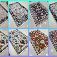 فرش های برزو ومدرن راازما بخواهید|فرش|بندرعباس, |دیوار