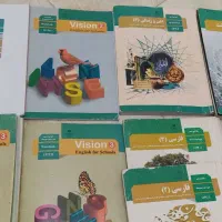 کتاب عمومی دوازدهم و یازدهم