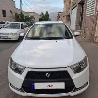 دنا پلاس توربو اتومات