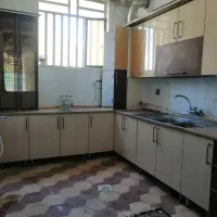 رهن ویلایی سالن بزرگ طبقه همکف ۲خواب تخلیه|اجارهٔ خانه و ویلا|شیراز, فرگاز|دیوار