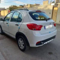 کوییک مدل ۹۹ بی رنگ قابل معاوضه و نقد