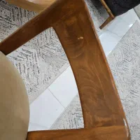 صندلی اپن / کانتر جنس درجه ۱|صندلی و نیمکت|تهران, تهرانپارس شرقی|دیوار