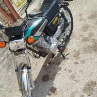 موتور|موتورسیکلت|خرمآباد, |دیوار