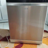تمام اتومات قاب یوان