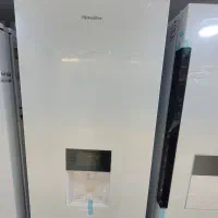 یخچال هیمالیا|یخچال و فریزر|سقز, |دیوار