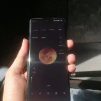 شیائومی redmi note 14 pro 5g|موبایل|تهران, شهرک صدرا|دیوار