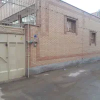 خانه ویلایی|فروش خانه و ویلا|اصفهان, شمس آباد|دیوار