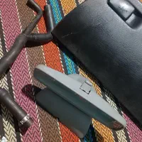 قطعات زانتیا کمیاب اصلی نو و استوک+ساب JBL.امپ.۷۱۸|قطعات یدکی و لوازم جانبی|شاهین‌شهر, چمران|دیوار