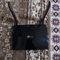 مودم تی پی لینک