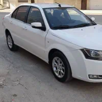 دنامعمولی تیپ۱مدل۱۴۰۰|خودرو سواری و وانت|کرمانشاه, |دیوار