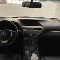 لکسوس ار ایکس Rx 350|خودرو سواری و وانت|تهران, پاسداران|دیوار