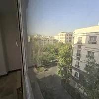 آپارتمان ۷۰ متر _ ۲خواب