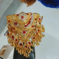 سنجاق نو