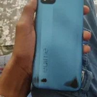 گوشیریمیمدلc20