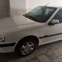 پژو پارس|خودرو سواری و وانت|محمدشهر, محمدشهر|دیوار