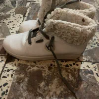 سلام  لطفا قصد خرید ندارین مزاحم نشید|کفش و لباس بچه|لنگرود, |دیوار