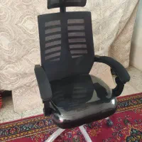 تولیدوتعمییرات انواع مبلمان اداری با مواد درجه یک|دفتر کار|اسلامشهر, شهرک احمدیه|دیوار