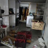 مغازه-37-متر-شهرک-بهشتی