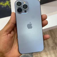 13 پرومکس فروش فوری|موبایل|کرمان, |دیوار