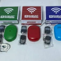 نصب تنظیم کرکره  برفی خدمات  ۲۴ شبانه روزی|خدمات پیشه و مهارت|کرمانشاه, |دیوار