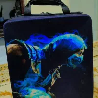 کیف پی اس فور