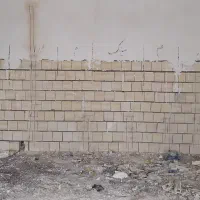 شیار وکنده.کاری|خدمات پیشه و مهارت|صومعه‌سرا, |دیوار