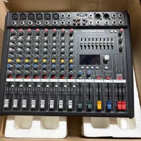 میکسر ۶۰۰/۳ دایناکورد اصلی|صوتی و تصویری|کرج, کوی امامیه|دیوار