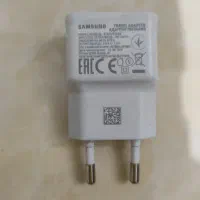 کلگی 10وات سامسونگ