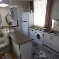فروش آپارتمان ۶۸ متر ۲خواب فول/ رو به نما خ انصاری|فروش آپارتمان|تهران, شادآباد|دیوار