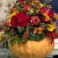 یلدا|صنایع دستی و سایر لوازم تزئینی|تهران, استاد معین|دیوار