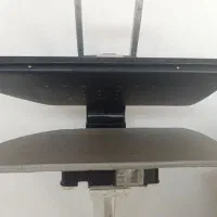 اتوپرس تویوتا درحدنو|اتو و لوازم اتو|مشهد, اروند|دیوار