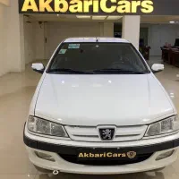 پارس lx tu5 (نقد و اقساط)