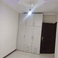 فروش فوری آپارتمان ۳خوابه سند تک برگ|فروش آپارتمان|رشت, گیل|دیوار
