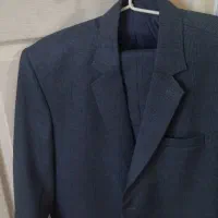 کت شلوار مردانه|لباس|اصفهان, ارداجی|دیوار