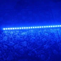 وسایل الکترونیکی