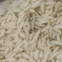 برنج هاشمی|خوردنی و آشامیدنی|لاهیجان, پردسر|دیوار