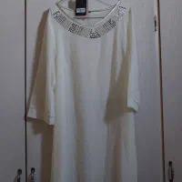 کاپشن وشومیز|لباس|نسیم‌شهر, |دیوار