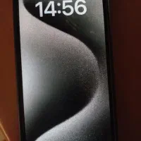 ایفون ۱۵ پرومکس