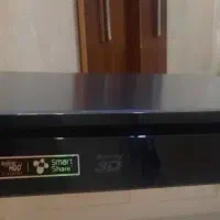 سینما خانواده ال جی|سیستم صوتی خانگی|فردیس, فردیس|دیوار